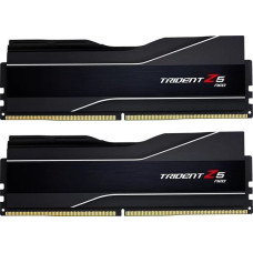 G.skill Pamięć G.Skill Trident Z5 Neo, DDR5, 32 GB, 5600MHz, CL30 (F5-5600J3036D16GX2-TZ5N)