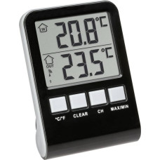 TFA TFA 30.3067.10 Funk Pool Thermometer