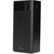 Extralink EPB-114 50000MAH 5V POWER BANK BLACK