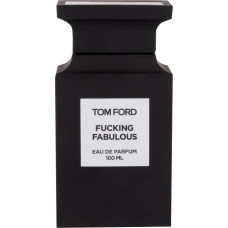 Tom Ford TOM FORD F***ING FABULOUS (W/M) EDP/S 100ML