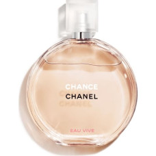 Chanel Chance Eau Vive EDT 150 ml