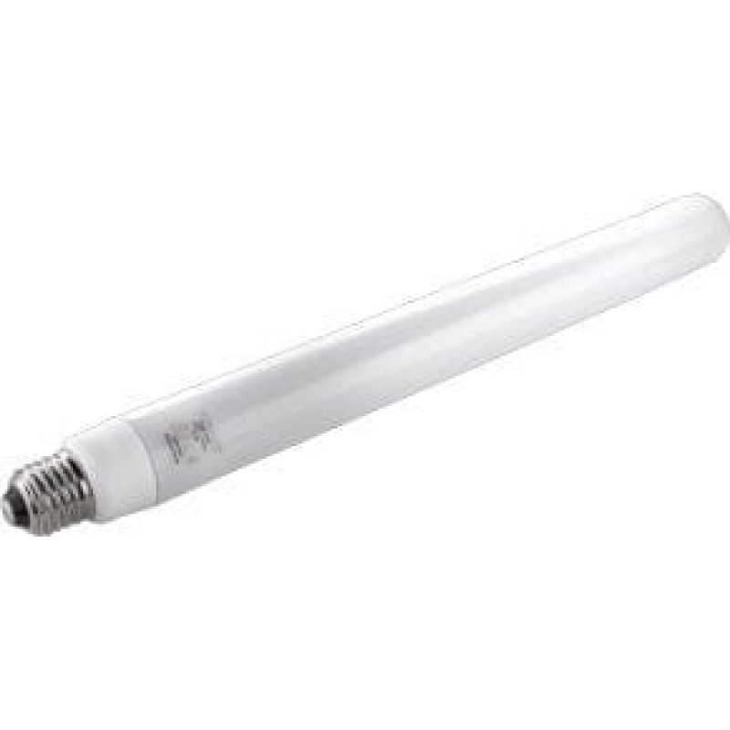 Steinel ŻARÓWKA LED WW E27 370MM / GL60  ST008321