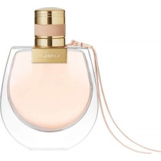 Chloe Nomade EDT 50 ml