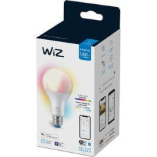 WIZ Żarówka Led Wiz 13W E27