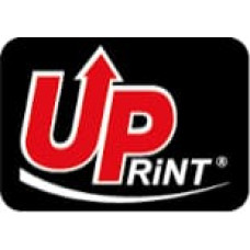 Uprint Toner UPrint Black  (H.26A)