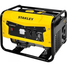 Stanley GENERATOR PRĄDOTWÓRCZY SG2400 2.4KW STANLEY