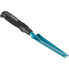 Gardena GARDENA Weeder (8935-20)