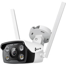 Tp-Link Kamera TP-LINK VIGI C340-W