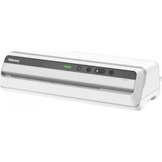 Fellowes Laminator Jupiter A3