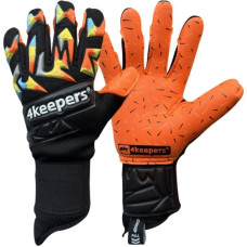 4Keepers Rękawice 4Keepers EQUIP FLAME NC S836273