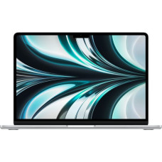 Apple MacBook Air MacBookAir M2 Notebook 34.5 cm (13.6