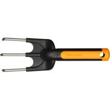 Fiskars Kultywator PREMIUM 137220