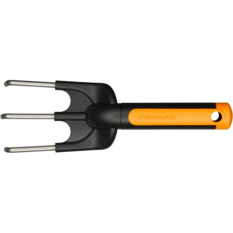 Fiskars Kultywator PREMIUM 137220