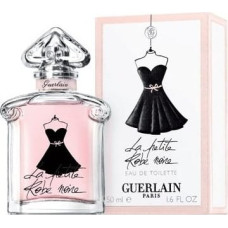 Guerlain La Petite Robe Noire EDT 50 ml