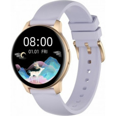 Oromed Smartwatch ORO ACTIVE PRO 2 Oromed