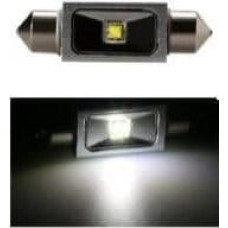 Noxon 4554 Żarówka LED FESTOON 36 CANBUS CREE