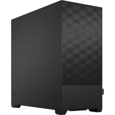 Fractal Design Pop Air Tower Black