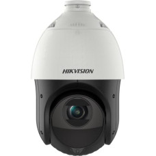 Hikvision Kamera IP Hikvision DS-2DE4425IW-DE(T5)