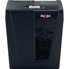 Rexel Niszczarka Rexel Secure X10 P-4