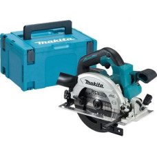 Makita DHS660ZJ MAKITA 18V