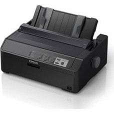 Epson Drukarka igłowa Epson N LQ-590 II 24-Pin