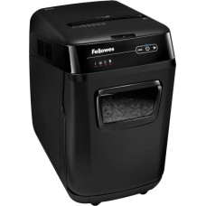 Fellowes Niszczarka Fellowes AutoMAX 200C P-4