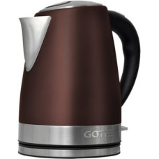 Gotie electric kettle GCS-100B (2000W, 1.7l)