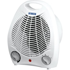 N'oveen FH03 NOVEEN FAN HEATER