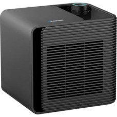 Blaupunkt FHM601 fan heater