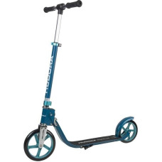 Hudora SCOOTER BIGWHEEL® 215 BLUE