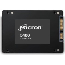 Micron SSD SATA2.5