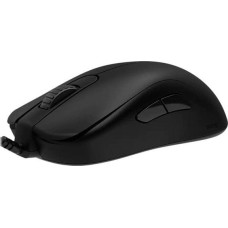 Benq ZOWIE S2-C mysz gamingowa