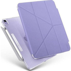 Uniq etui Camden iPad Air 10,9