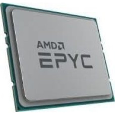 AMD Procesor serwerowy AMD CPU AMD EPYC 7542 TRAY ohne Cooler (32x2.9GHz/128MB/225W)