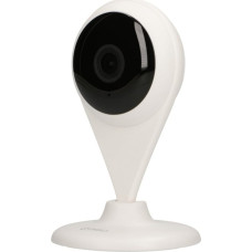 360 Kamera IP 360 360 BOTSLAB SMART CAMERA AC1C PRO