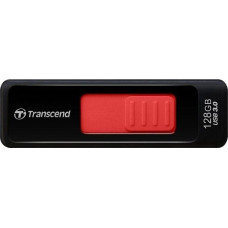 Transcend Pendrive Transcend JetFlash 760, 128 GB  (TS128GJF760)