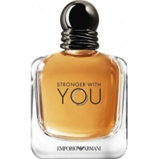 Giorgio Armani Stronger You EDT 50 ml