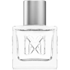 Coty Mexx Simply for Him Woda toaletowa 50ml