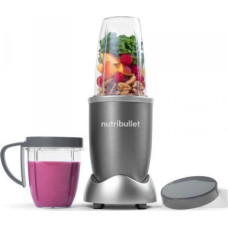 Nutribullet COCKTAILS SHAKER NB606DG NUTRIBULLET