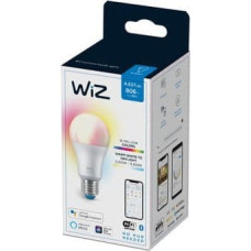 WIZ Żarówka Led Wiz 8W E27