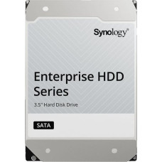 Synology Dysk HDD SATA 18TB HAT5310-18T 3,5 cala SAS 12Gb/s 512e 7,2k