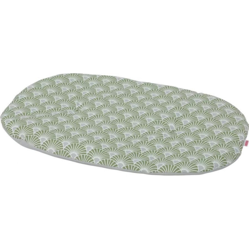 Zolux Poducha sleeper ONE KIWI 45 cm