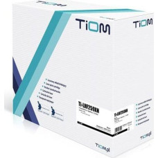 Tiom Toner Tiom do HP 59X | CF259X | 10000 str. | black | z chip