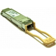 Cisco Moduł SFP Cisco QSFP40G BIDI SHORT-REACH - QSFP-40G-SR-BD=