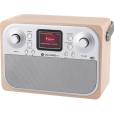 Gogen Radio GoGEN DAB700BT