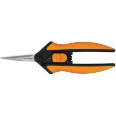 Fiskars Nożczyki Solid do przycinania micro-tip SP13 (1051600)