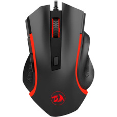 Redragon Mysz Redragon Nothosaur M606 (RED-M606)