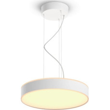 Philips Hue Enrave white pendant