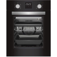 MPM -45-BO-20 roaster oven