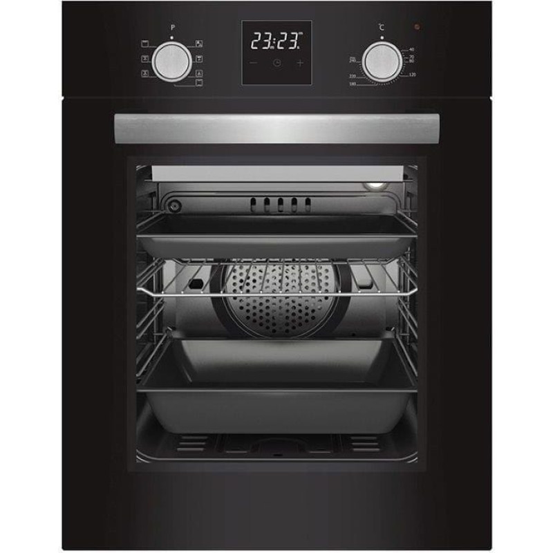 MPM -45-BO-20 roaster oven